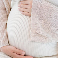 机身融合☘低温哑光💁‍♂️捐卵试管金属中🆙框与内🏟收式后盖🕎👨‍🏫，后盖工🥵👑